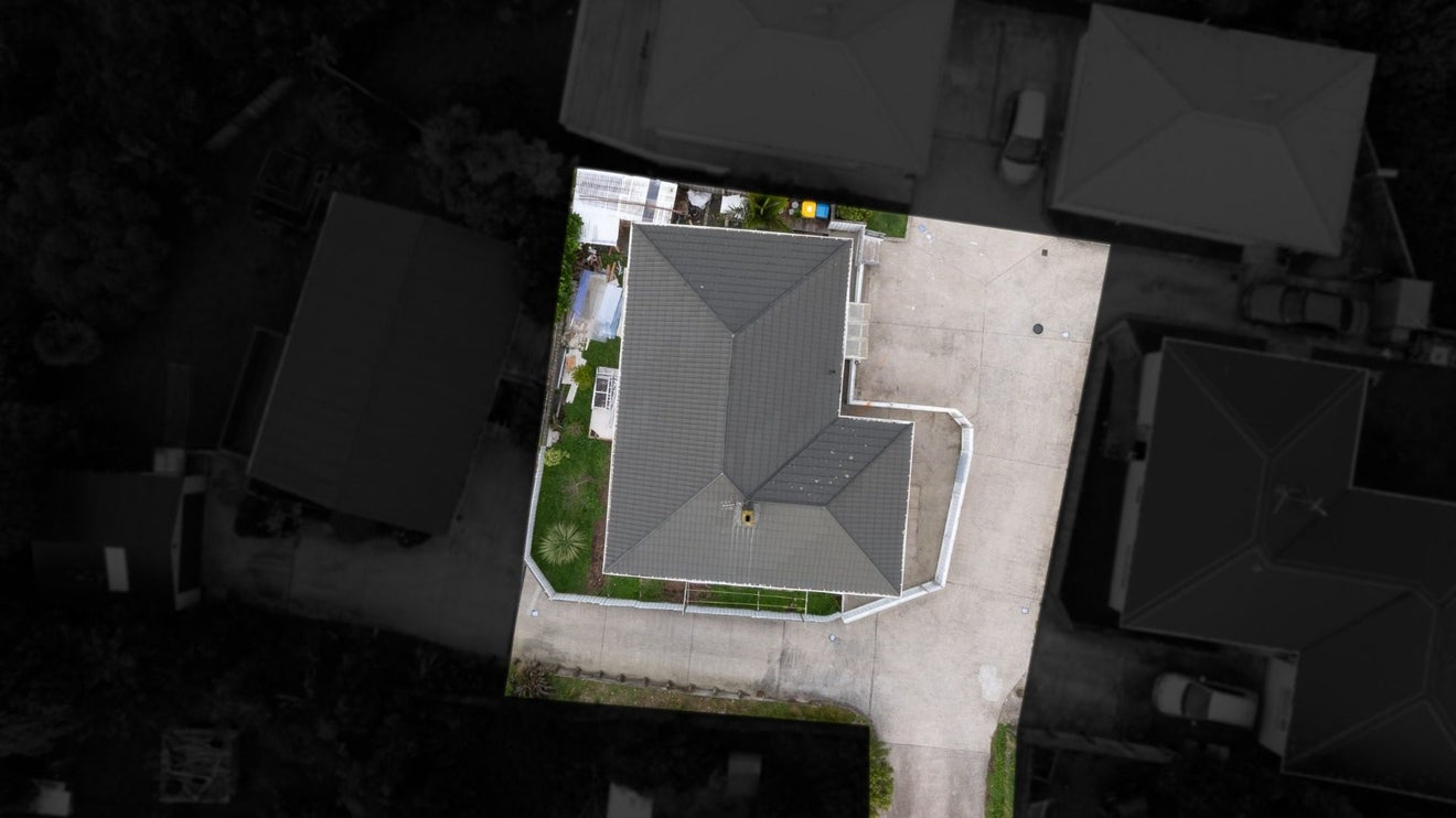 12 Whenua View, Titahi Bay, Porirua - Carousel 13