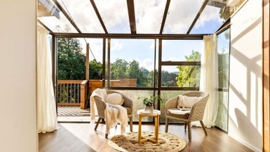 193 Victory Road, Laingholm, Auckland - Carousel 1