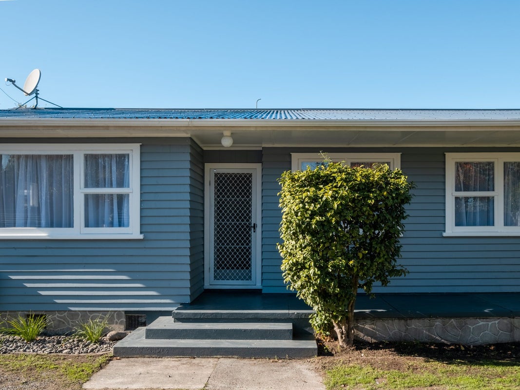 16 Bulwer Road, Te Hapara, Gisborne - Carousel 2