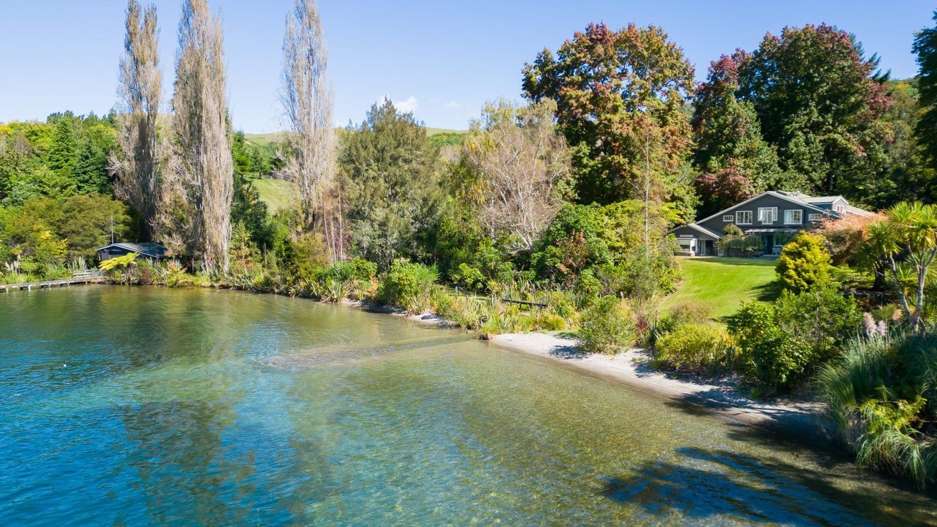 303 Spencer Road, Lake Tarawera, Rotorua - Carousel 2