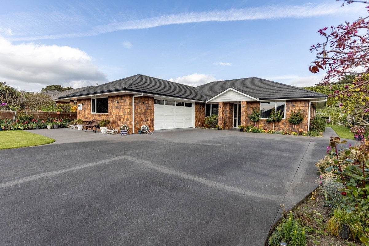 36A Manawapou Road, Hawera, Hawera - Carousel 1