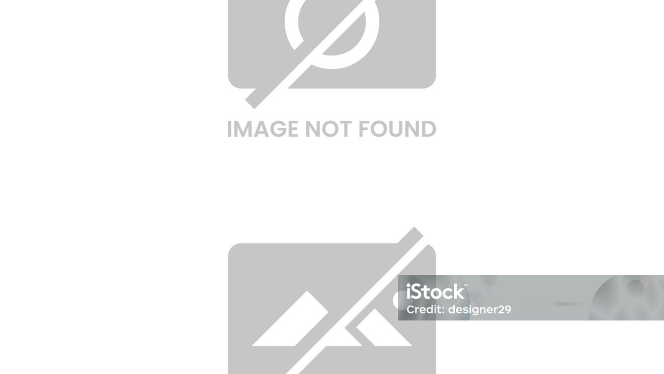 23 Tinokore Street, Hei Hei, Christchurch - Carousel 1