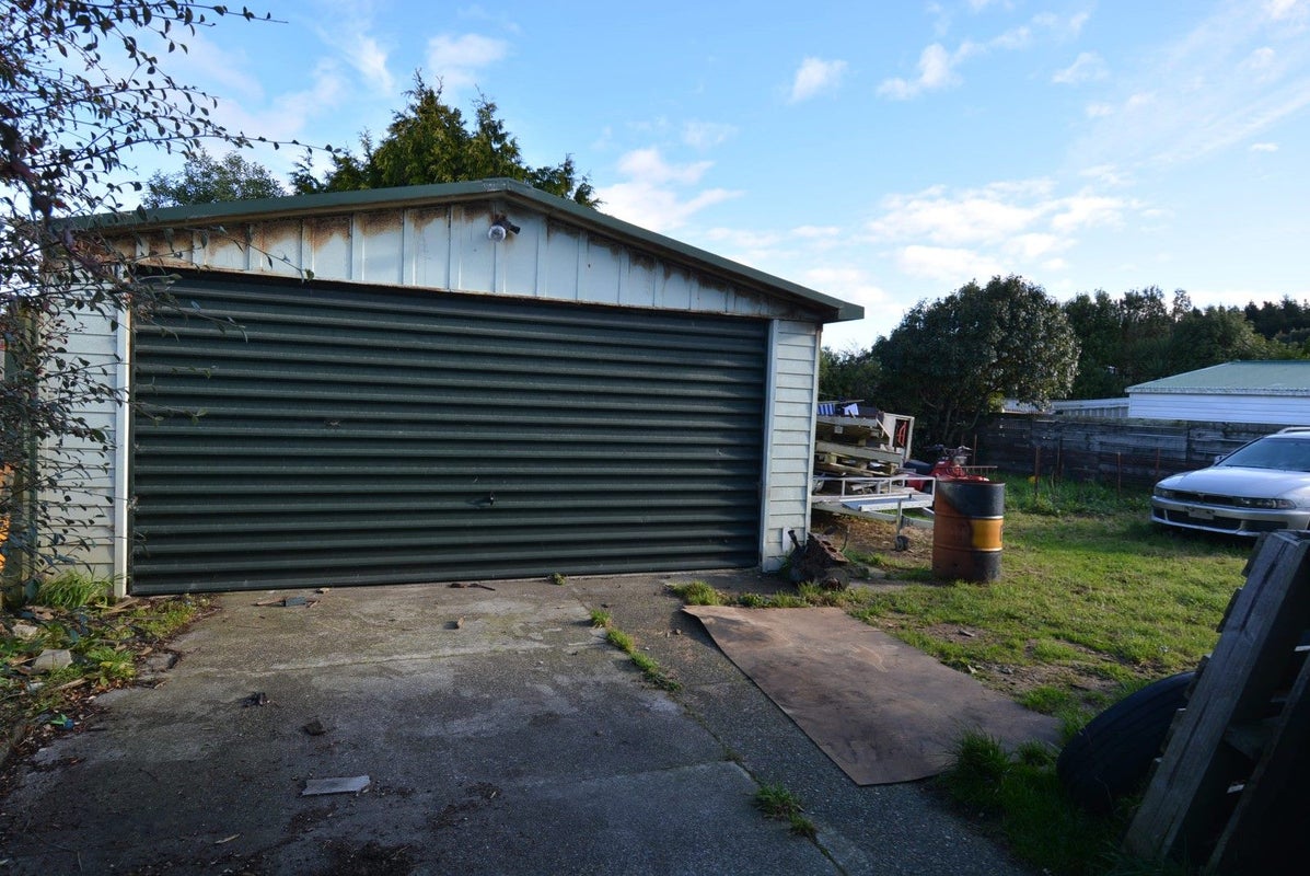 120 Dunbeath Crescent, Kew, Invercargill - Carousel 2