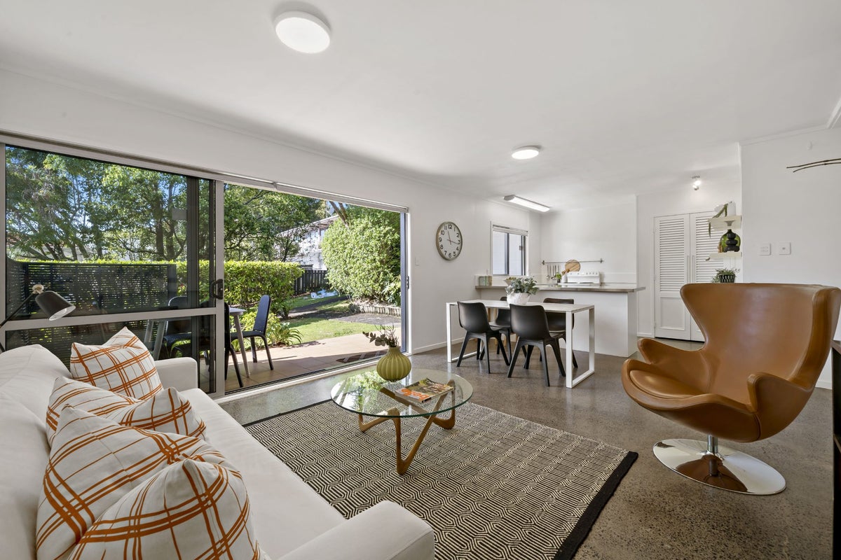 1/167 Portland Road, Remuera, Auckland - Carousel 1