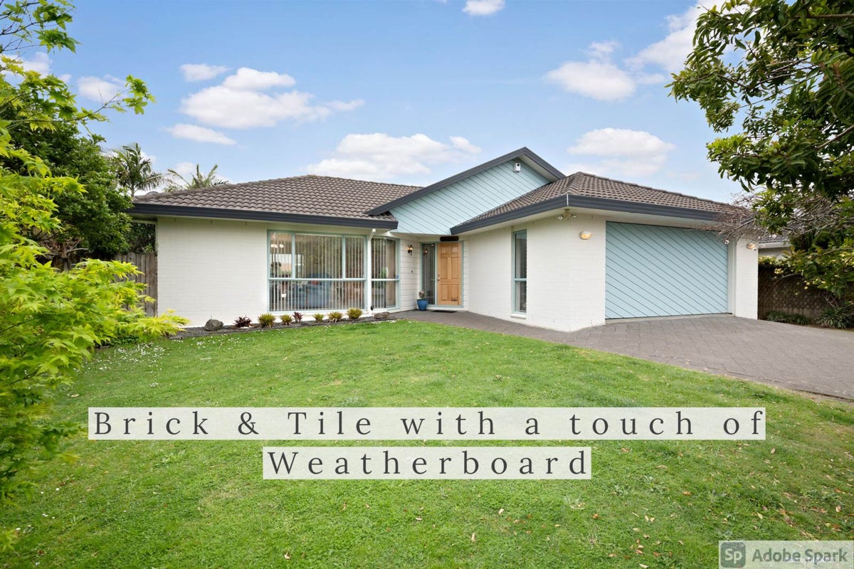 29 Ben Nevis Place, Northpark, Auckland - Carousel 1