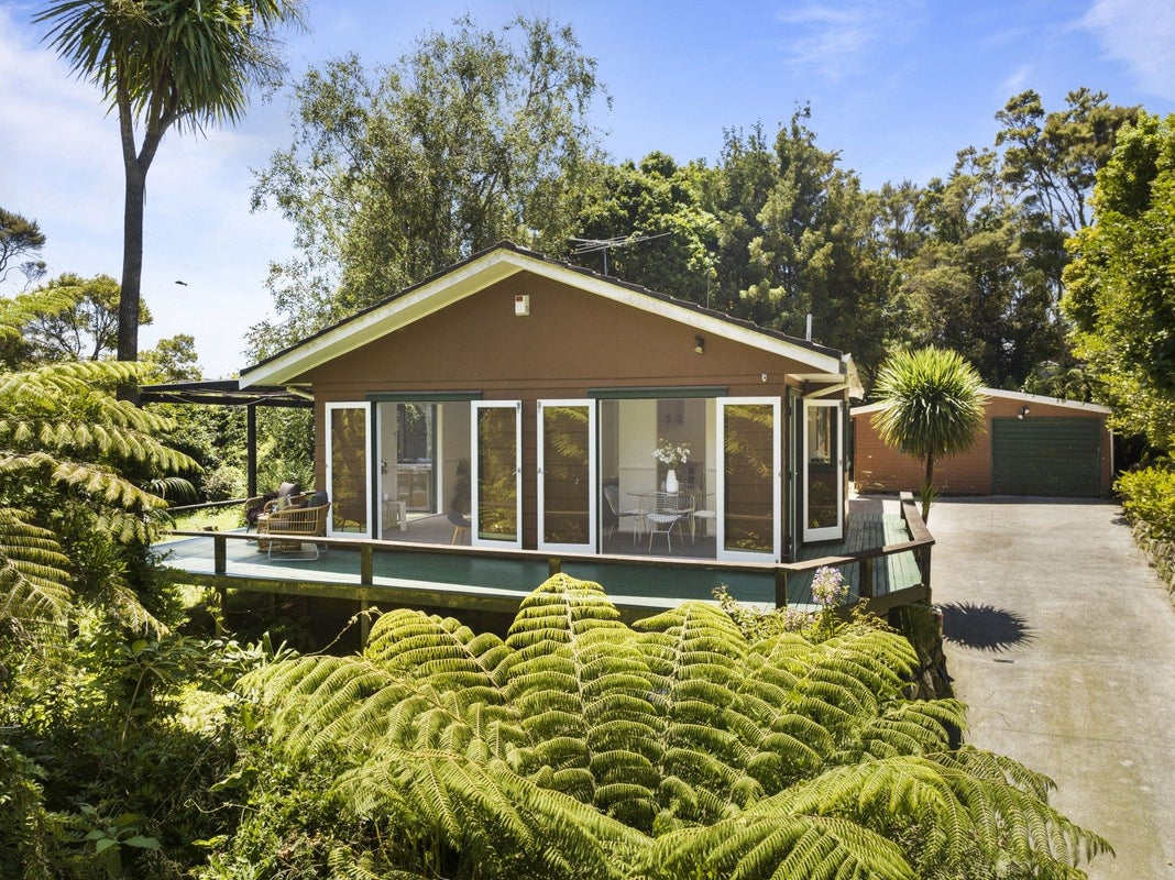 185B Manuka Road, Bayview, Auckland - Carousel 2