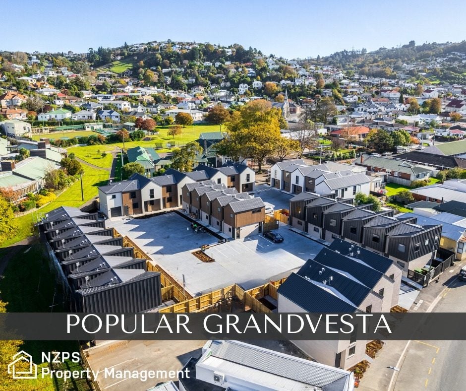 70 David Street, Caversham, Dunedin - Carousel 1