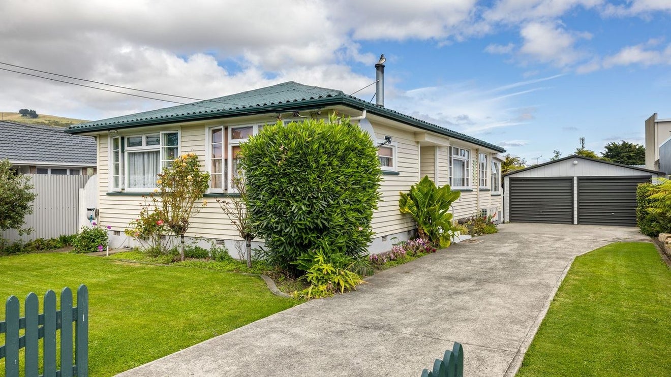 16 Tanner Street, Woolston, Christchurch - Carousel 1