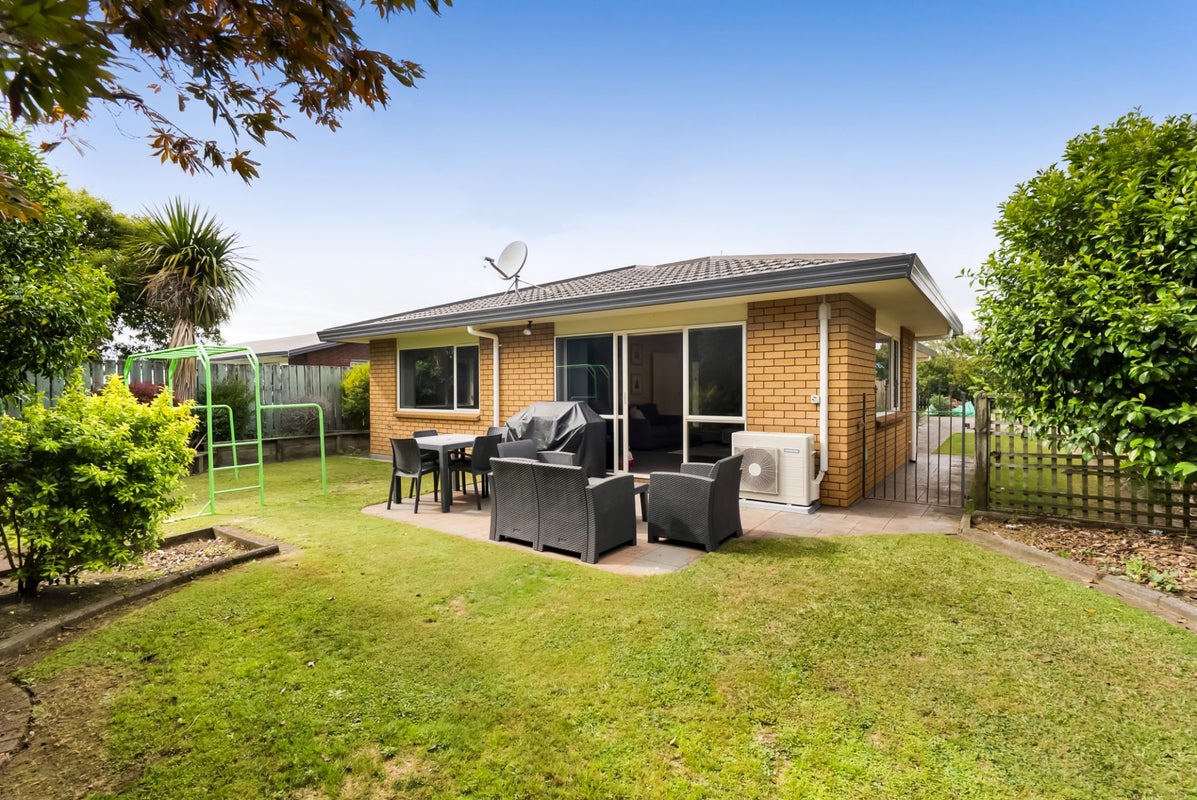11c Murray Street, Bell Block, New Plymouth, Taranaki - Carousel 2