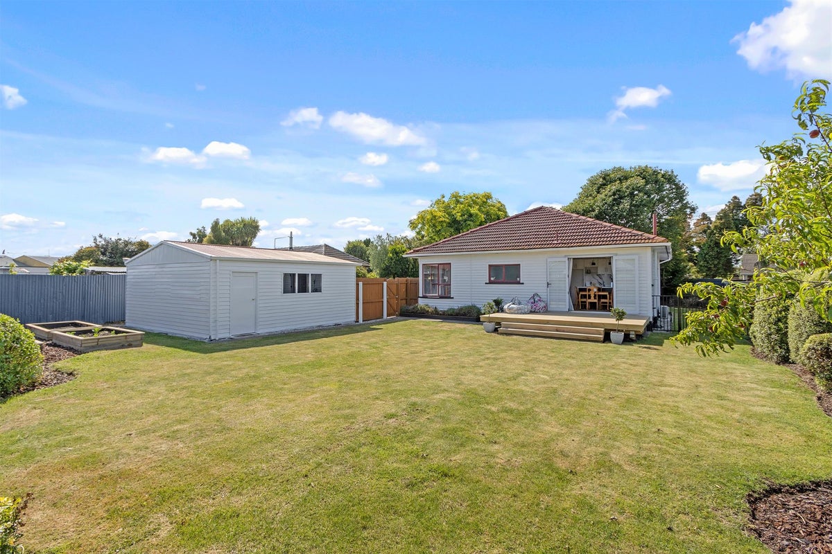 80 Springs Road, Hornby, Christchurch - Carousel 10
