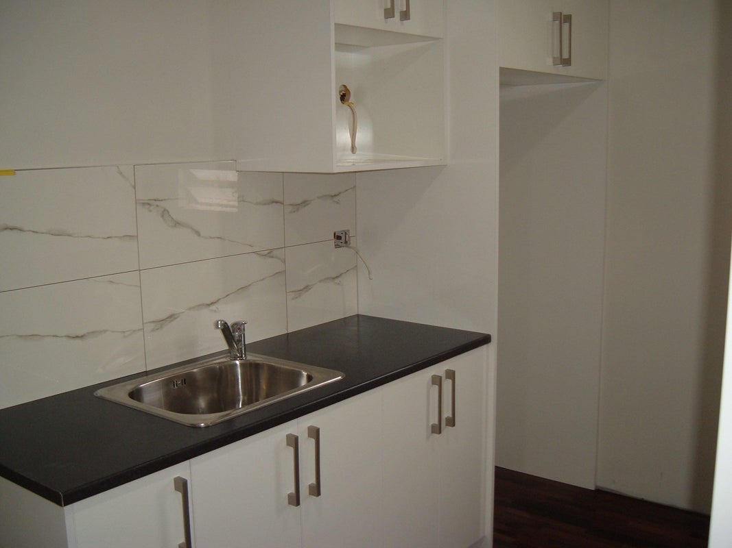 1/49 Miro Street, New Lynn, Auckland - Carousel 2