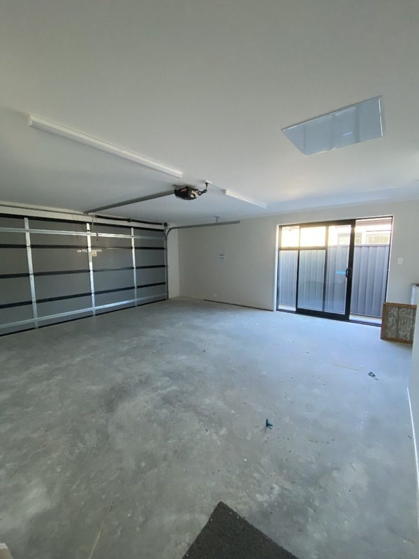 38 Hammick Crescent, Pyes Pa, Tauranga - Carousel 9
