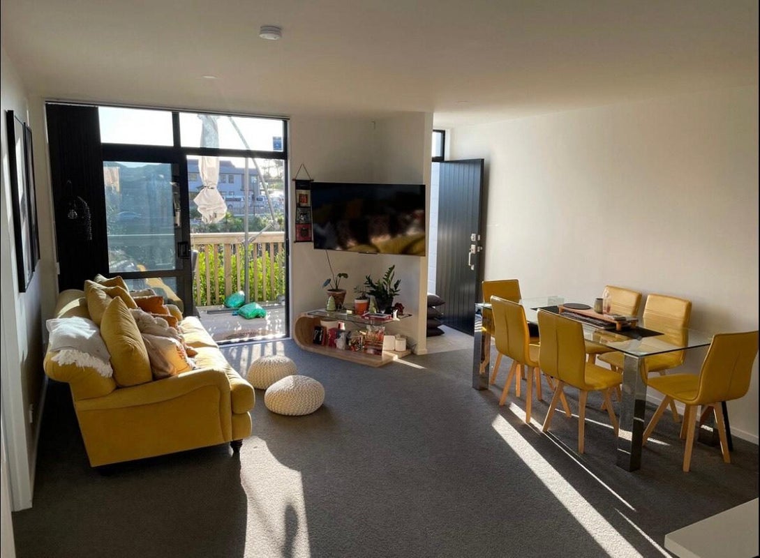 5 Tarapuke Lane, Papakura, Papakura - Carousel 2
