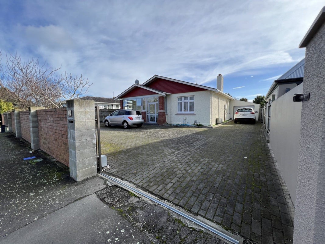 7 Manawaroa Street, West End, Palmerston North - Carousel 11