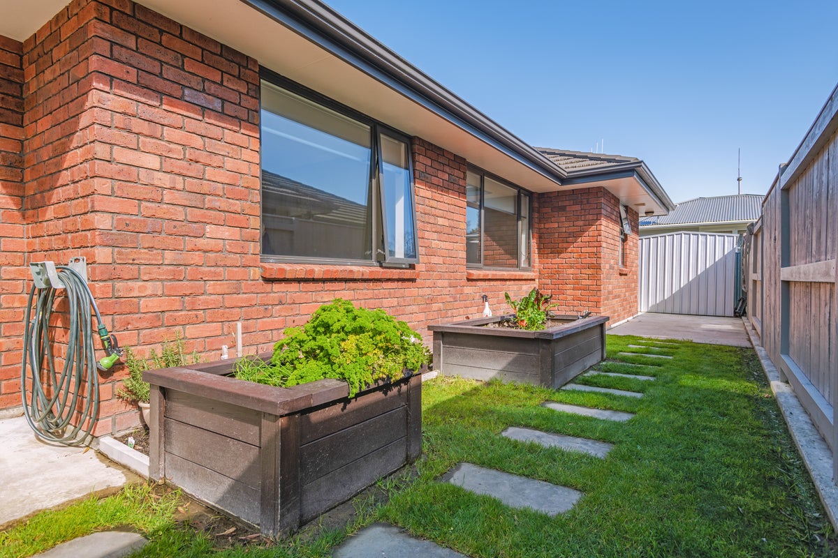 47 McGregor Street, Milson, Palmerston North - Carousel 21