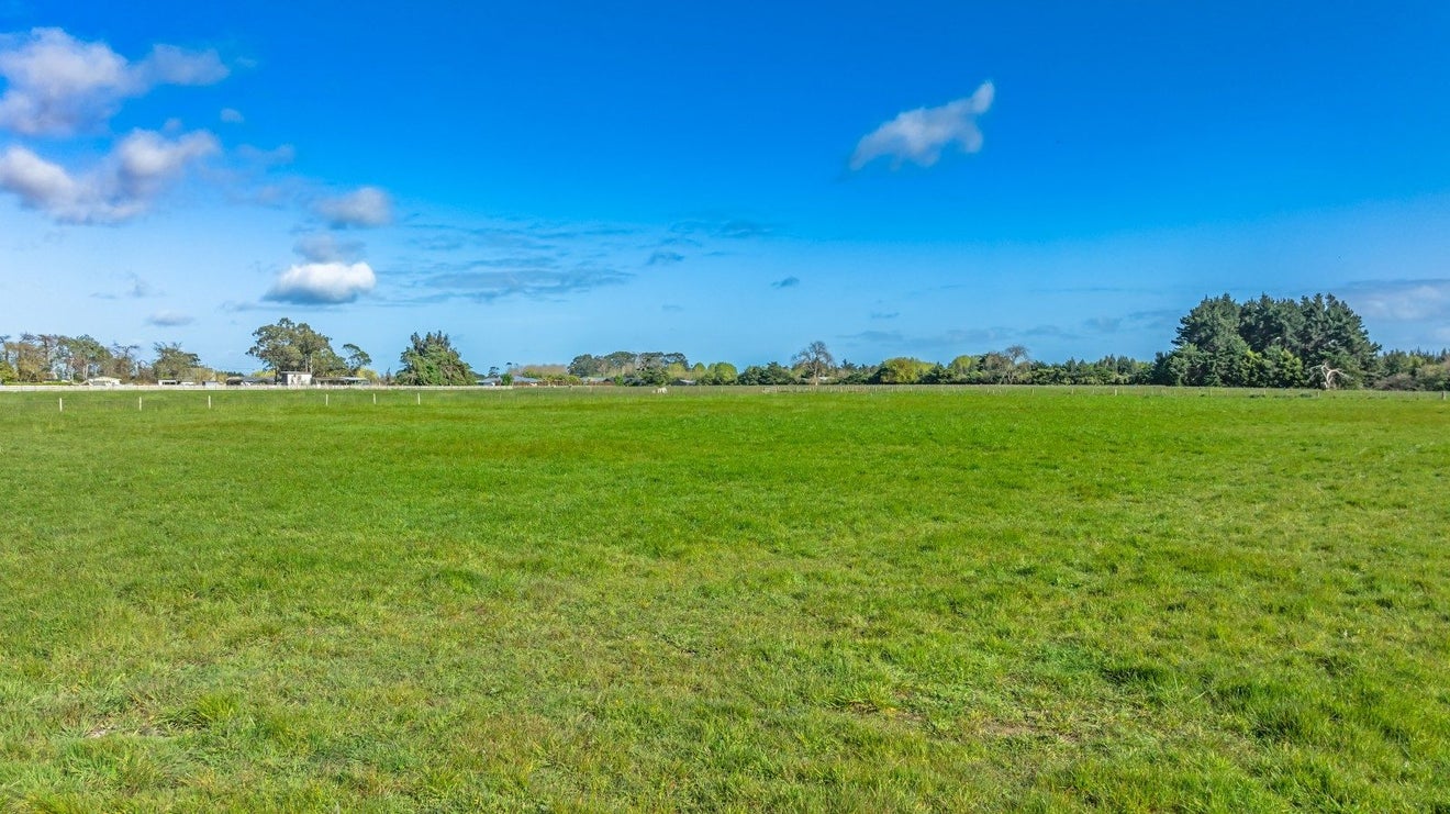 317 Kelvin Grove Road, Kelvin Grove, Palmerston North - Carousel 4