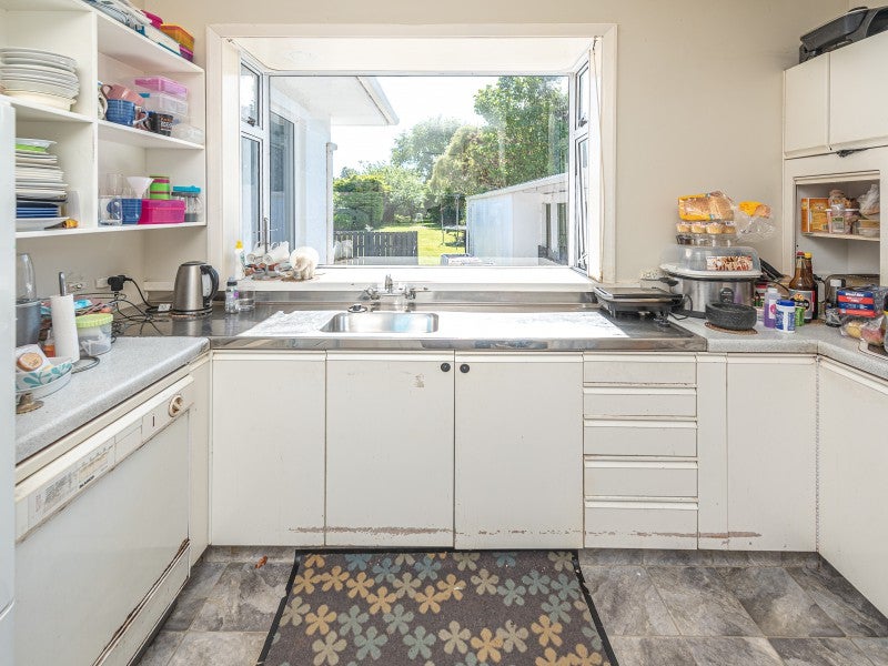 7 Porritt Street, Saint Johns Hill, Whanganui - Carousel 17
