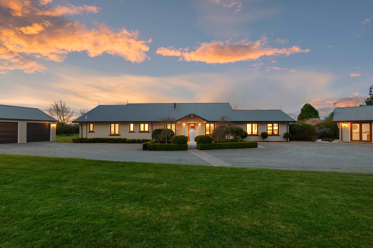 36 Fernside Road, Rangiora, Kaiapoi - Carousel 2