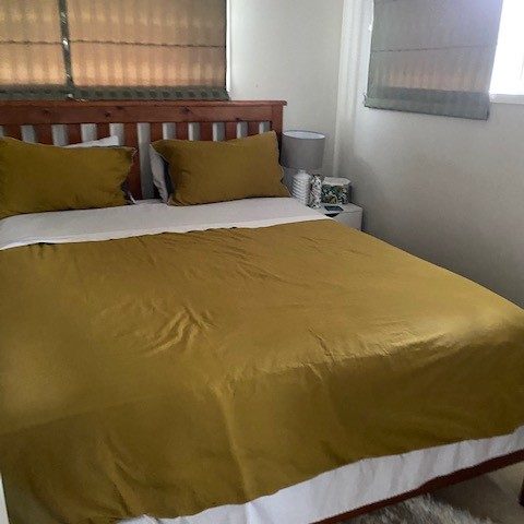 26 Sea Spray Drive, Bucklands Beach, Auckland - Carousel 6