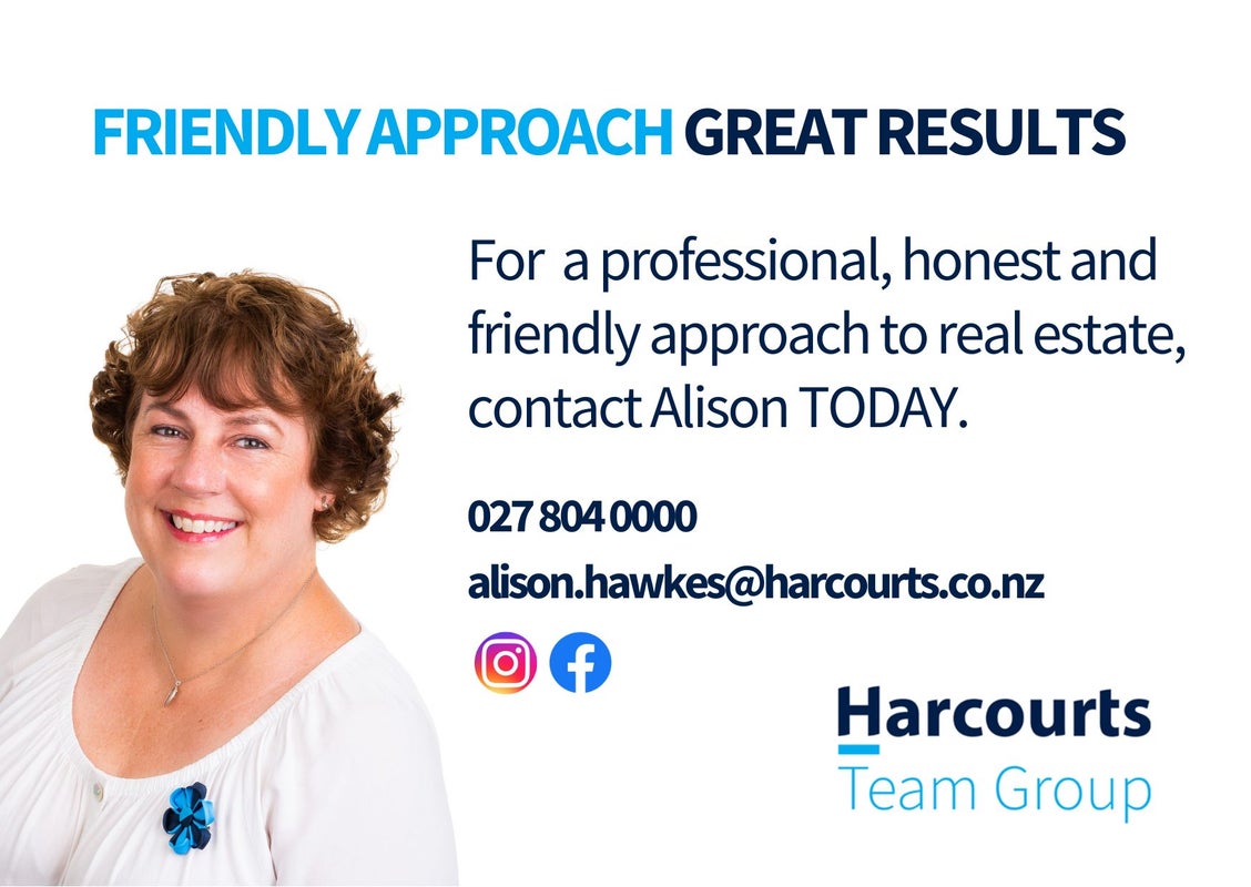 8 Tuki Street, Titahi Bay, Porirua - Carousel 24
