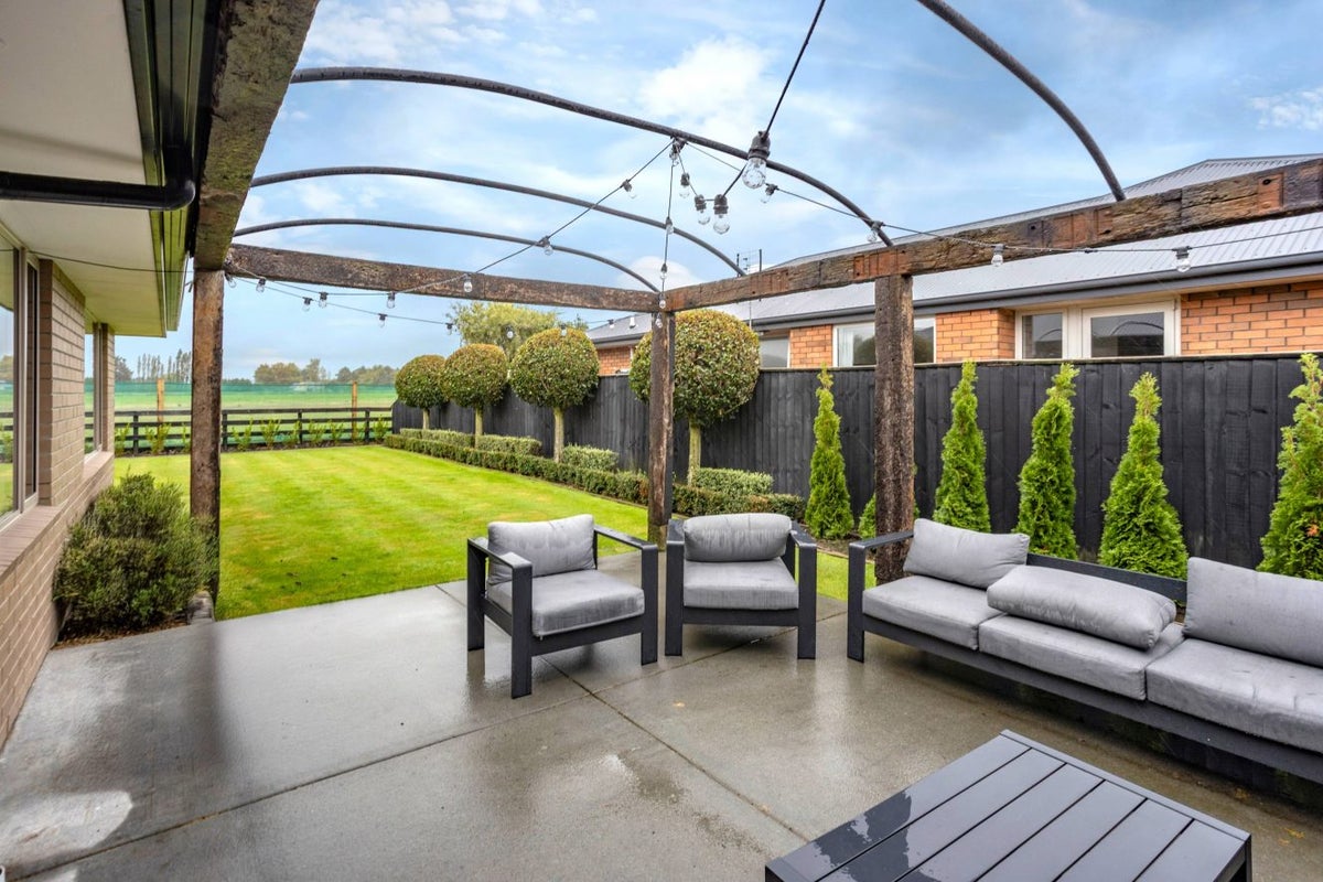 3 Lancewood Way, Rangiora, Rangiora - Carousel 2