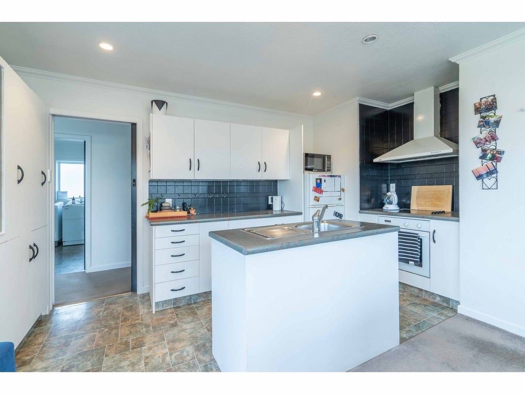 159 Harvey Street, Grasmere, Invercargill - Carousel 2