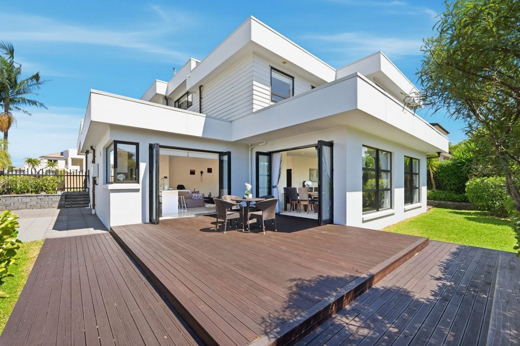 202 Grand Drive, Remuera, Auckland - Carousel 21