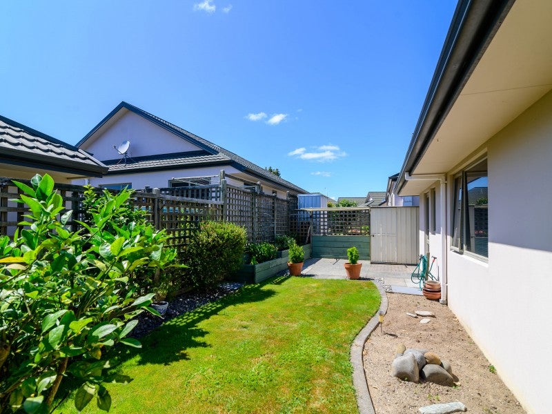 285 Vaughan Road, Owhata, Rotorua - Carousel 9
