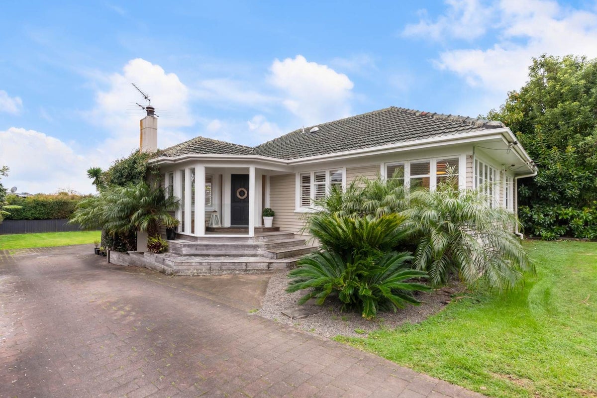 22 Whitehaven Road, Glendowie, Auckland - Carousel 2