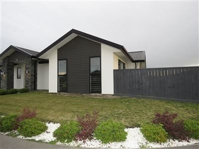 36 Valiant Street, Wigram, Christchurch - Carousel 2