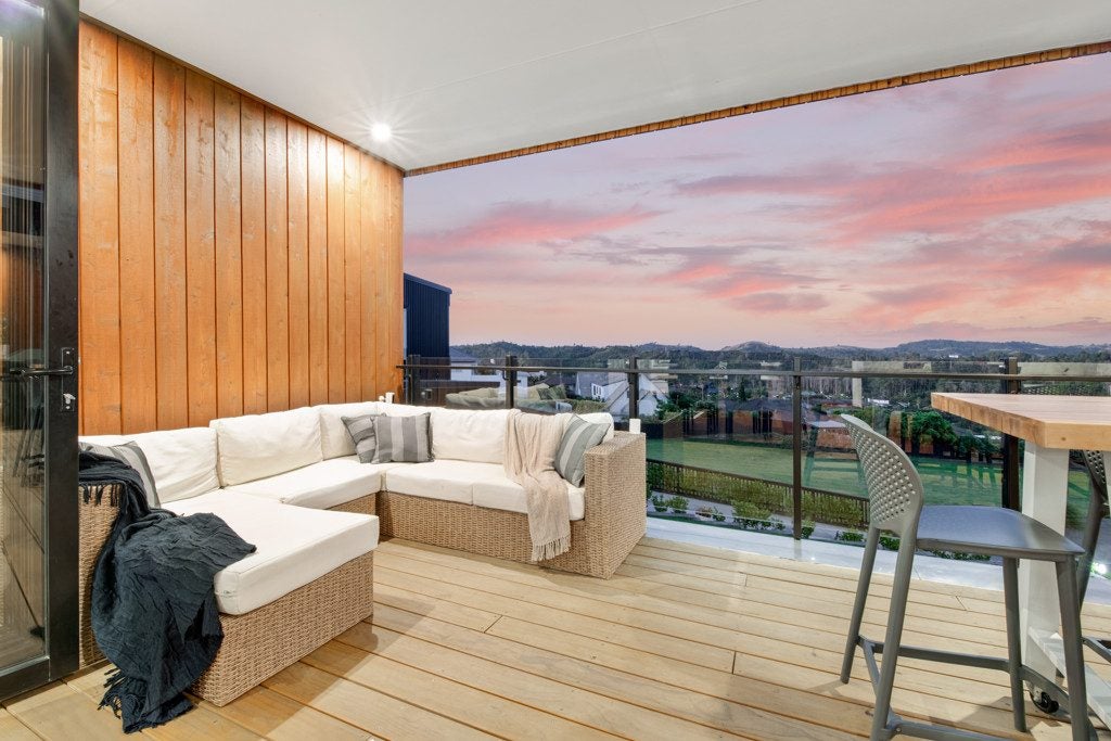 9 Boutique Way, Orewa, Orewa - Carousel 2