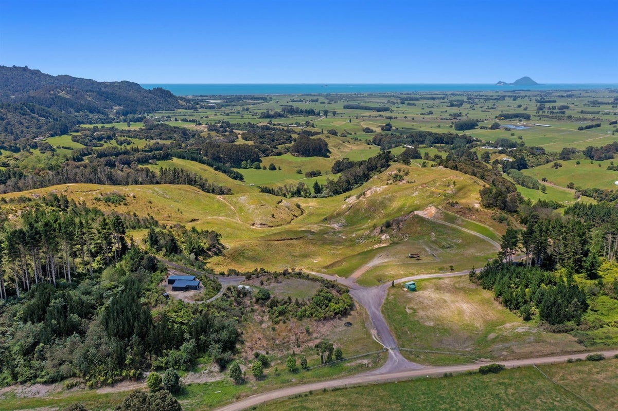 220A Withy RD, MANAWAHE, WHAKATANE - Carousel 16