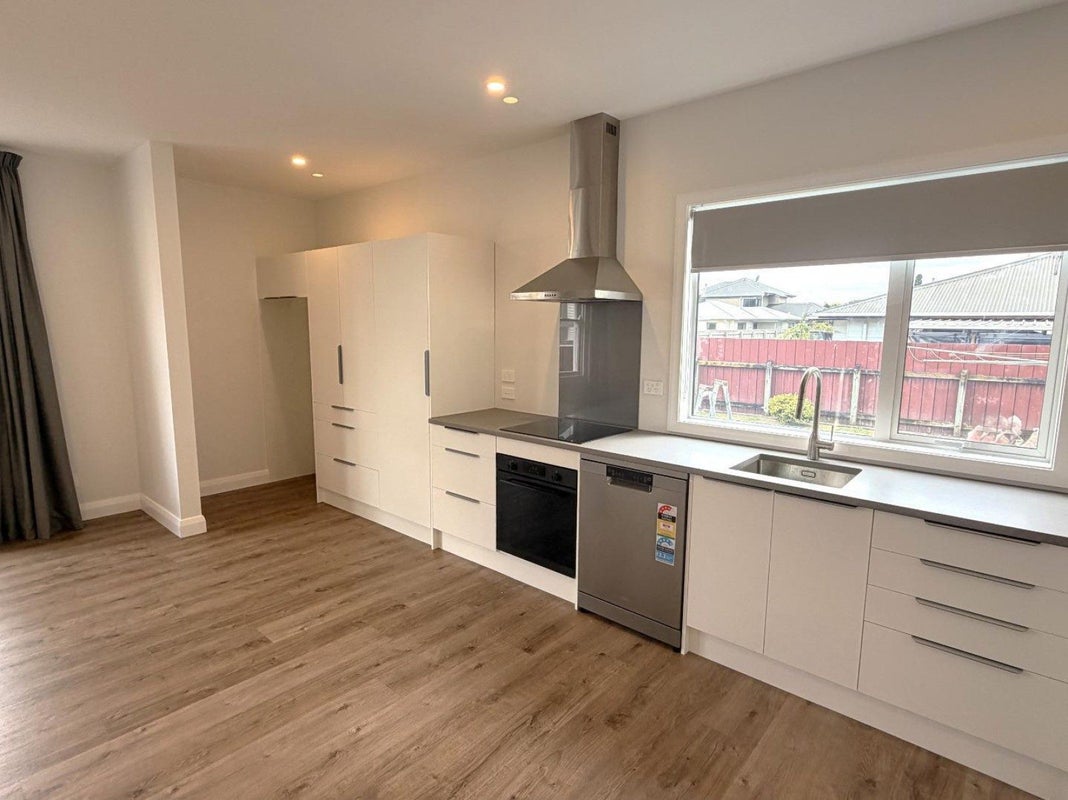 175 Albert Street, Hokowhitu, Palmerston North - Carousel 2