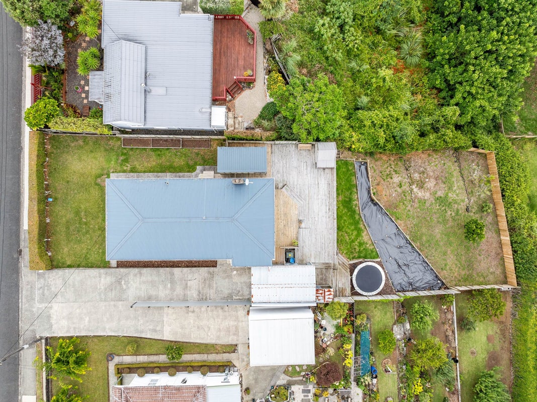52 Handforth Street, Onerahi, Whangarei - Carousel 24