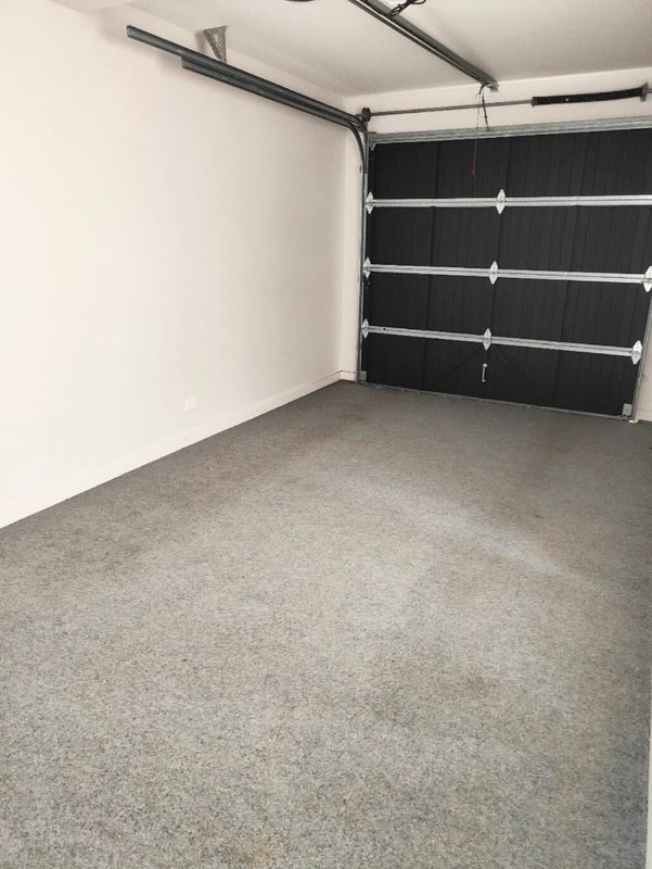 24B Lyndhurst Street, Wai o Taiki Bay, Auckland - Carousel 16