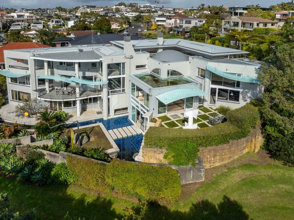 31 Paritai Drive, Orakei, Auckland - Carousel 1
