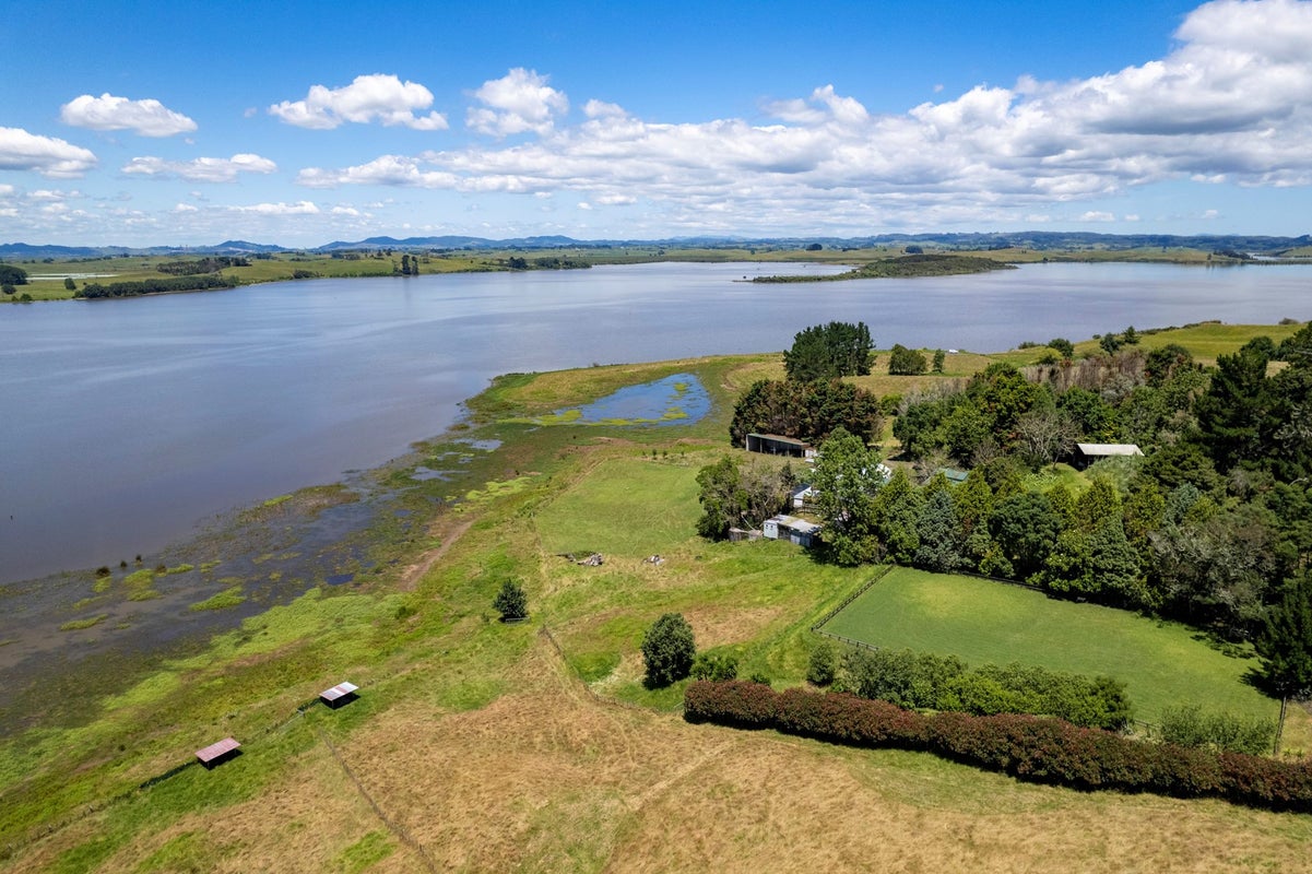 768 Glen Murray Road, Huntly - Carousel 29