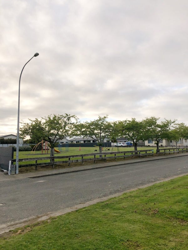 51 Holloway Street, Waikiwi, Invercargill - Carousel 30