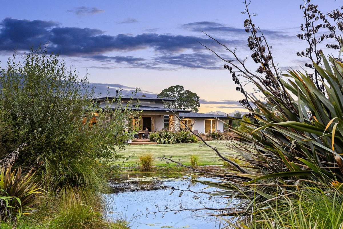 188 Jacksons Road, Ohoka, Kaiapoi - Carousel 43