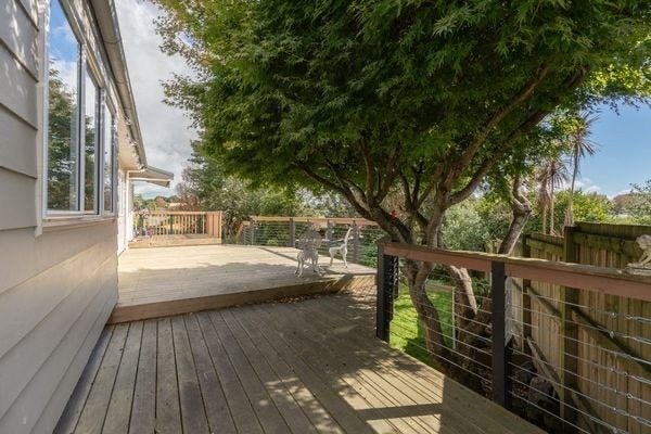 72B Storey Avenue, Forest Lake, Hamilton - Carousel 16