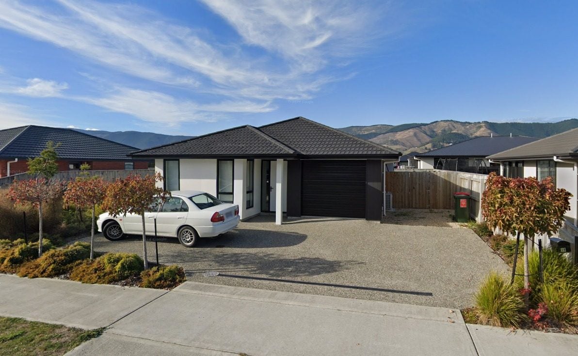 19 Ascot Street, Richmond, Nelson - Carousel 1