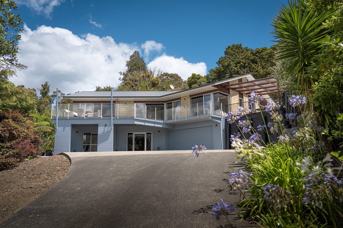 22 Bellwood Lane, Kamo, Whangarei - Carousel 2