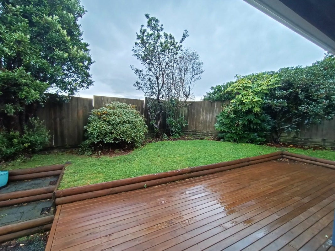 51A Guadeloupe Crescent, Grenada Village, Wellington - Carousel 15