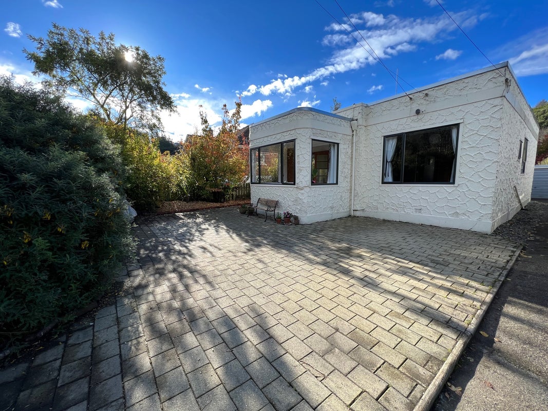 208 Malvern Street, Woodhaugh, Dunedin - Carousel 1