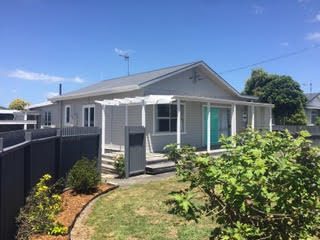 14A Normandy Avenue, Melville, Hamilton - Carousel 1