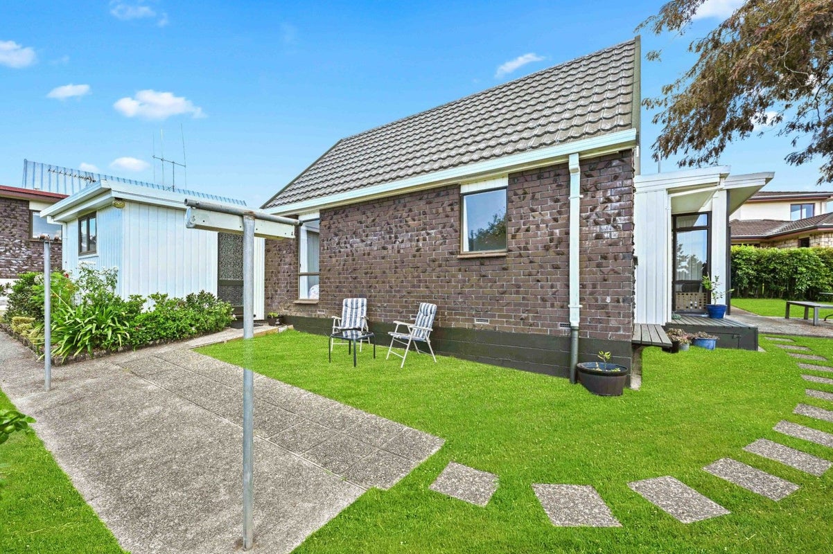 65B Flynn Road, Hillcrest, Hamilton - Carousel 20