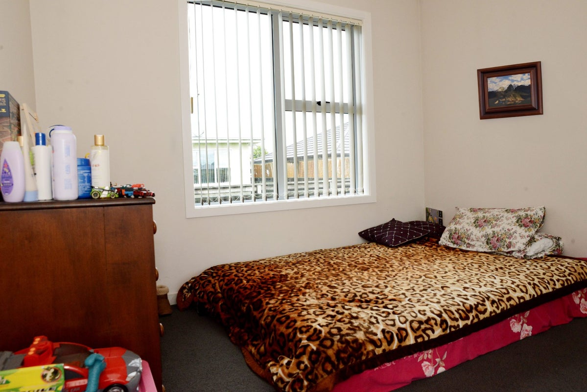 81 Lothian Crescent, Strathern, Invercargill - Carousel 13