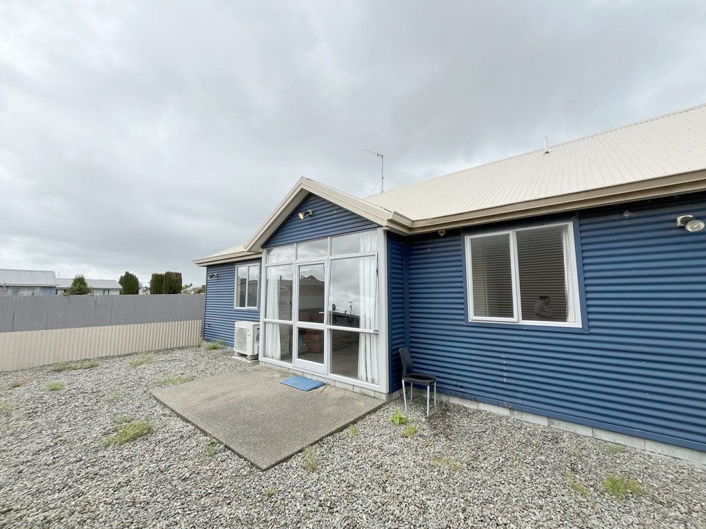 194 Tweed Street, Appleby, Invercargill - Carousel 2