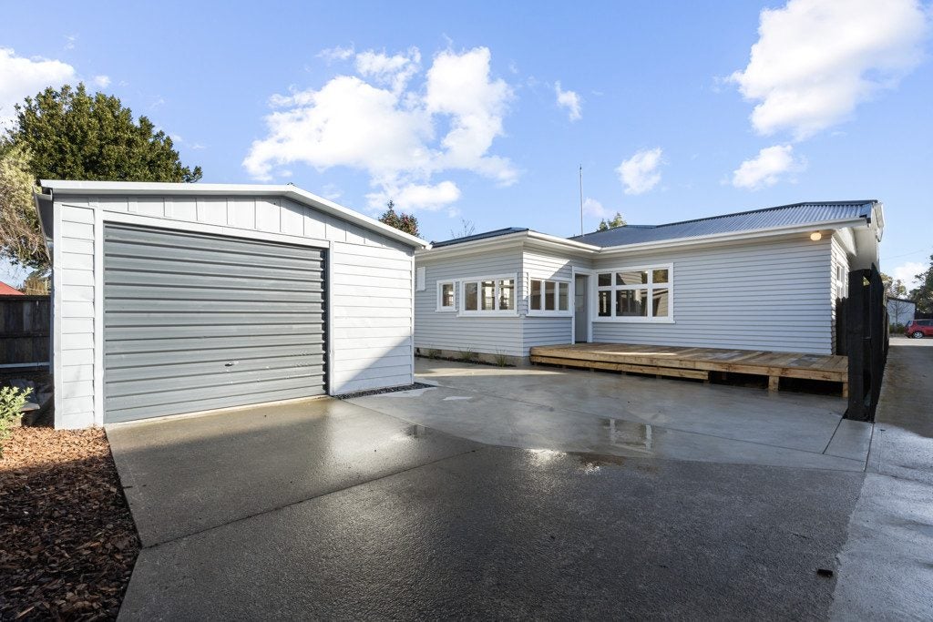 44 Hillier Place, Spreydon, Christchurch - Carousel 1
