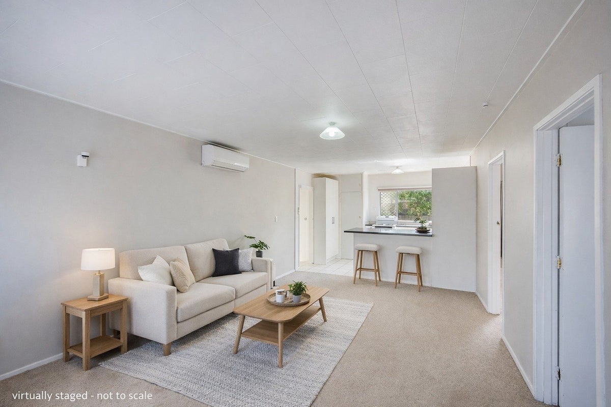 2/166 Gloucester ST, TARADALE, NAPIER - Carousel 2